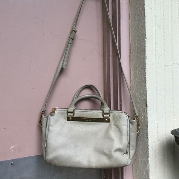 Marc by Marc Jacobs - Picture 1 of 4